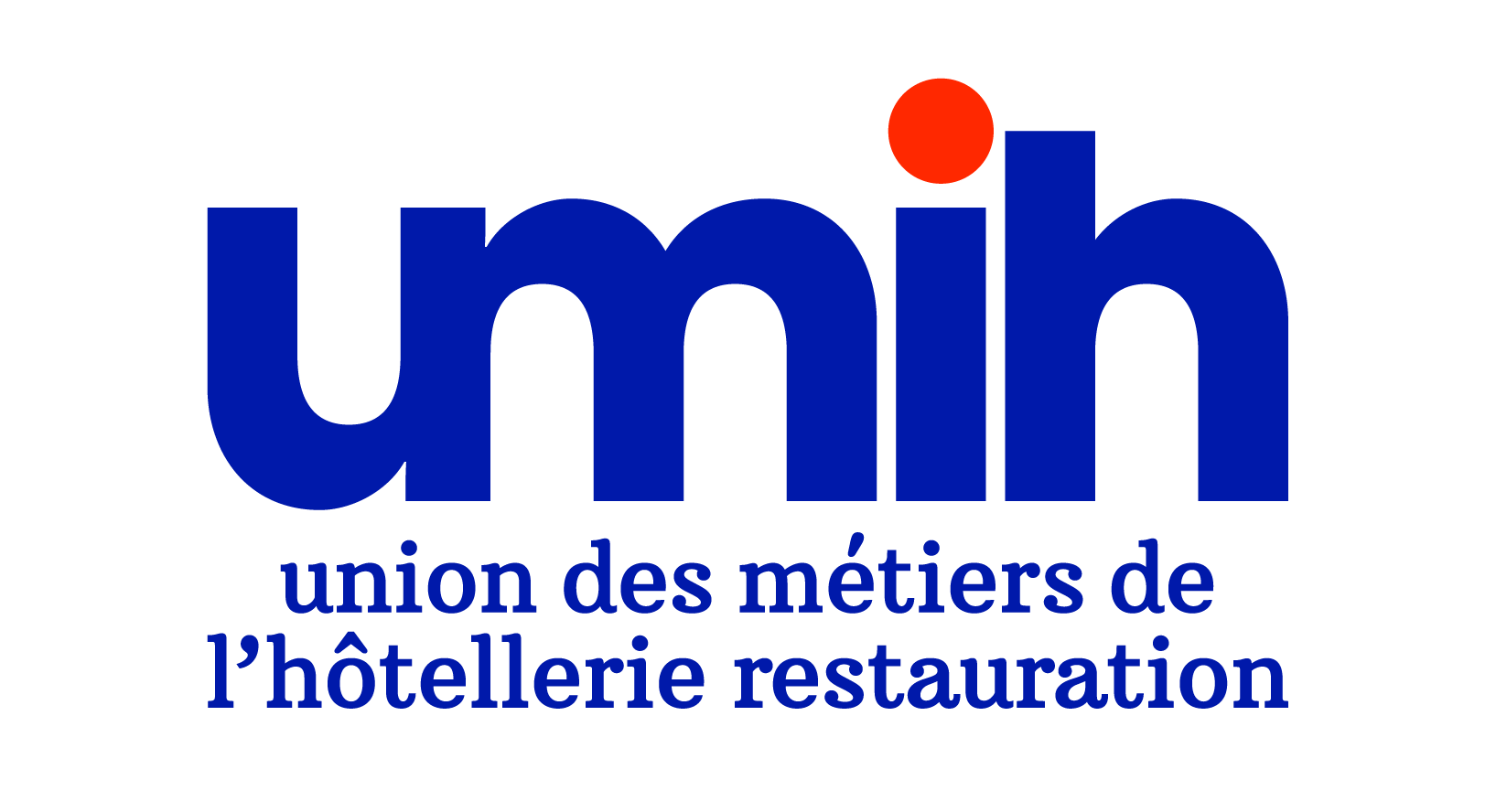UMIH